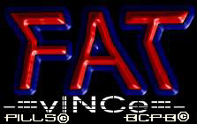 logo FV 1.0.jpg - 6079 Bytes